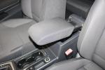 volkswagen-golf-variant-2016-diesel-1598cc