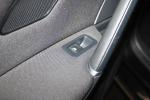 volkswagen-golf-variant-2016-diesel-1598cc