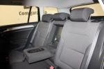 volkswagen-golf-variant-2016-diesel-1598cc