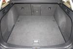 volkswagen-golf-variant-2016-diesel-1598cc