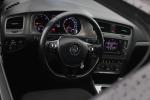volkswagen-golf-variant-2016-diesel-1598cc