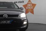volkswagen-golf-variant-2016-diesel-1598cc