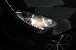 volkswagen-golf-variant-2016-diesel-1598cc