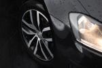 volkswagen-golf-variant-2016-diesel-1598cc
