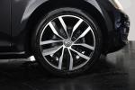 volkswagen-golf-variant-2016-diesel-1598cc