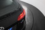 volkswagen-golf-variant-2016-diesel-1598cc