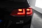 volkswagen-golf-variant-2016-diesel-1598cc