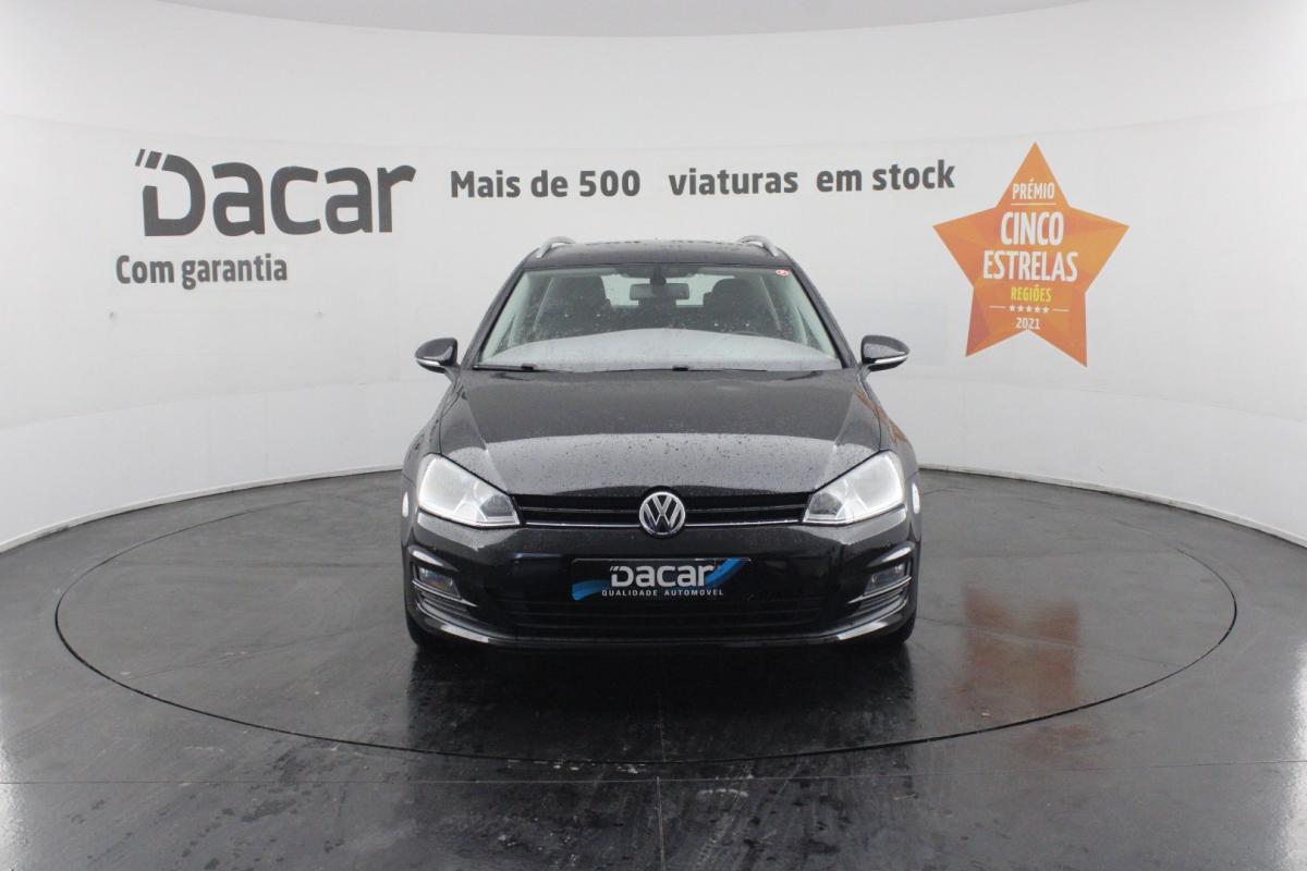 volkswagen-golf-variant-2016-diesel-1598cc