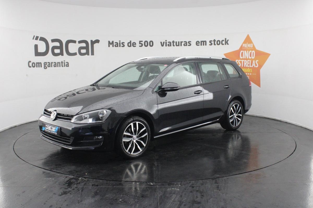 volkswagen-golf-variant-2016-diesel-1598cc