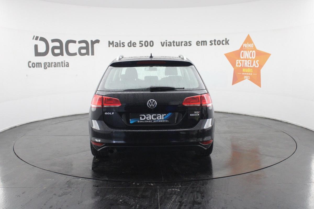 volkswagen-golf-variant-2016-diesel-1598cc