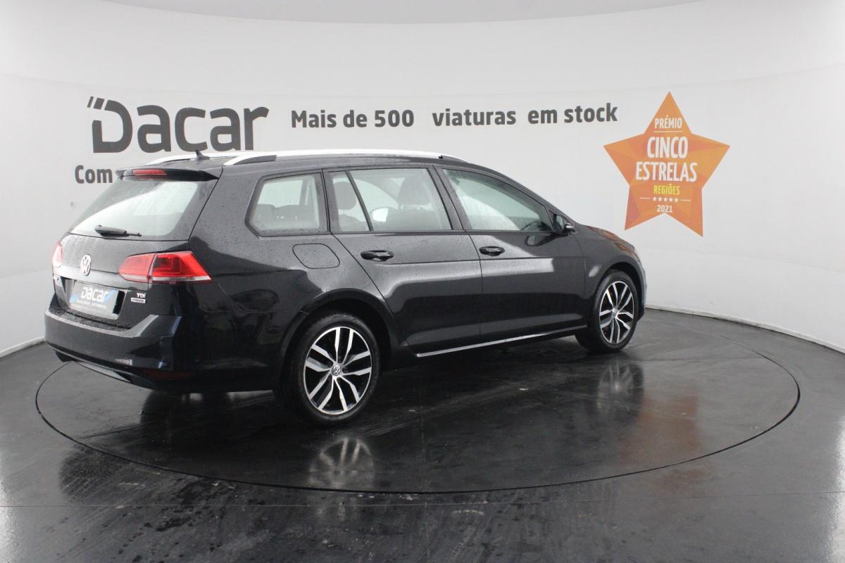 volkswagen-golf-variant-2016-diesel-1598cc