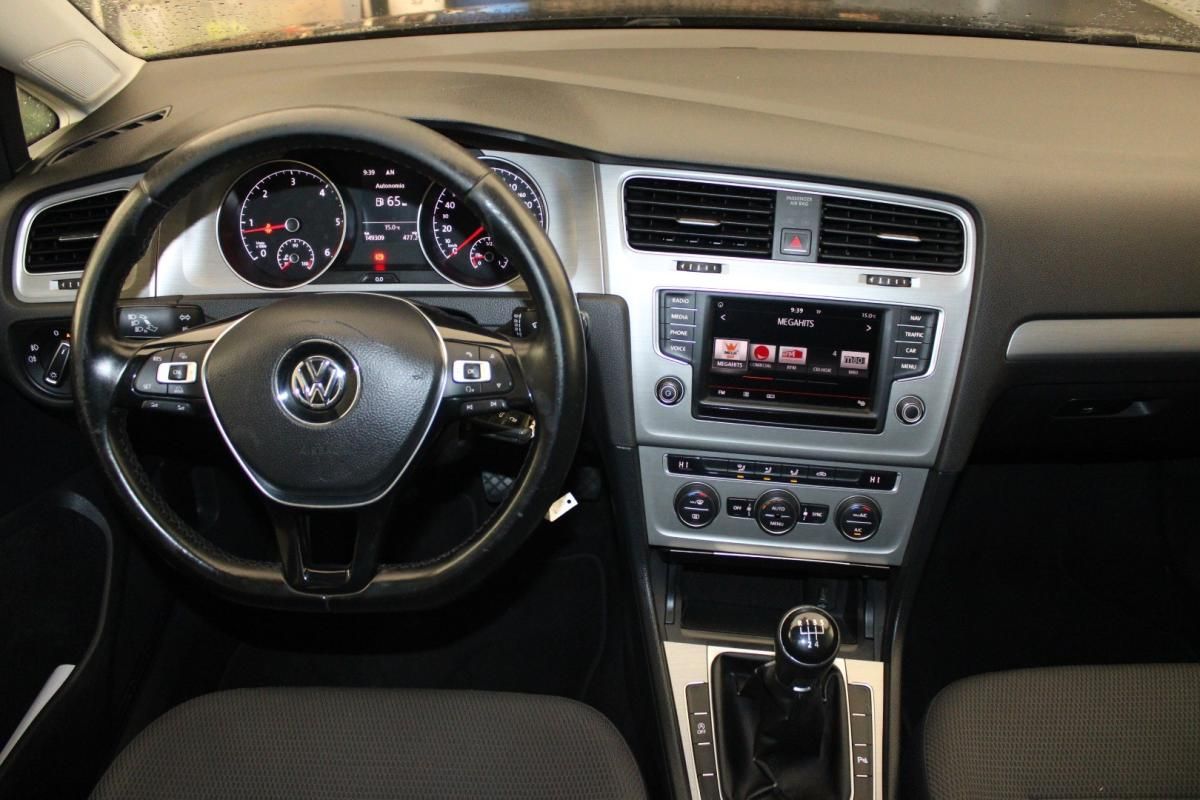 volkswagen-golf-variant-2016-diesel-1598cc