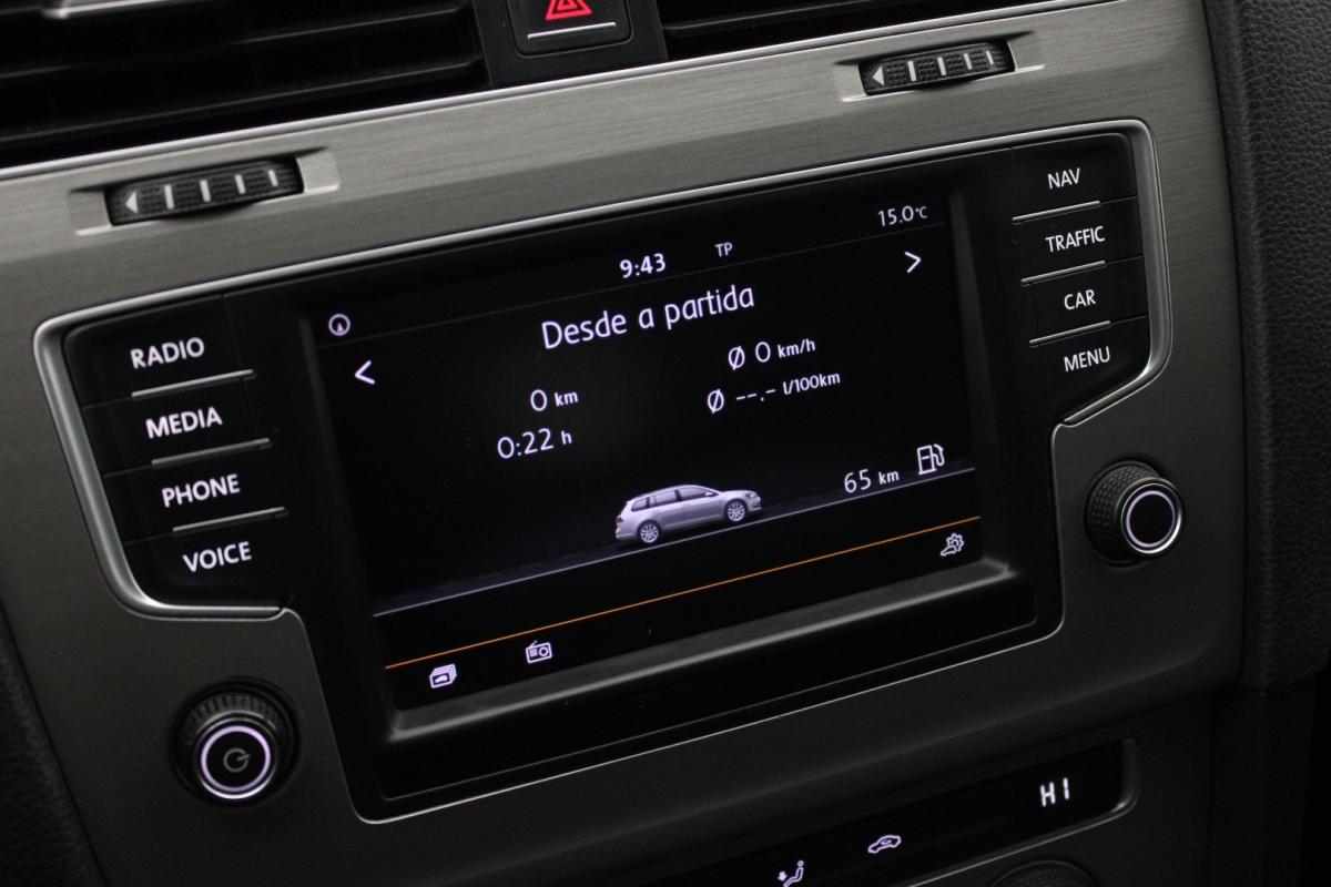 volkswagen-golf-variant-2016-diesel-1598cc