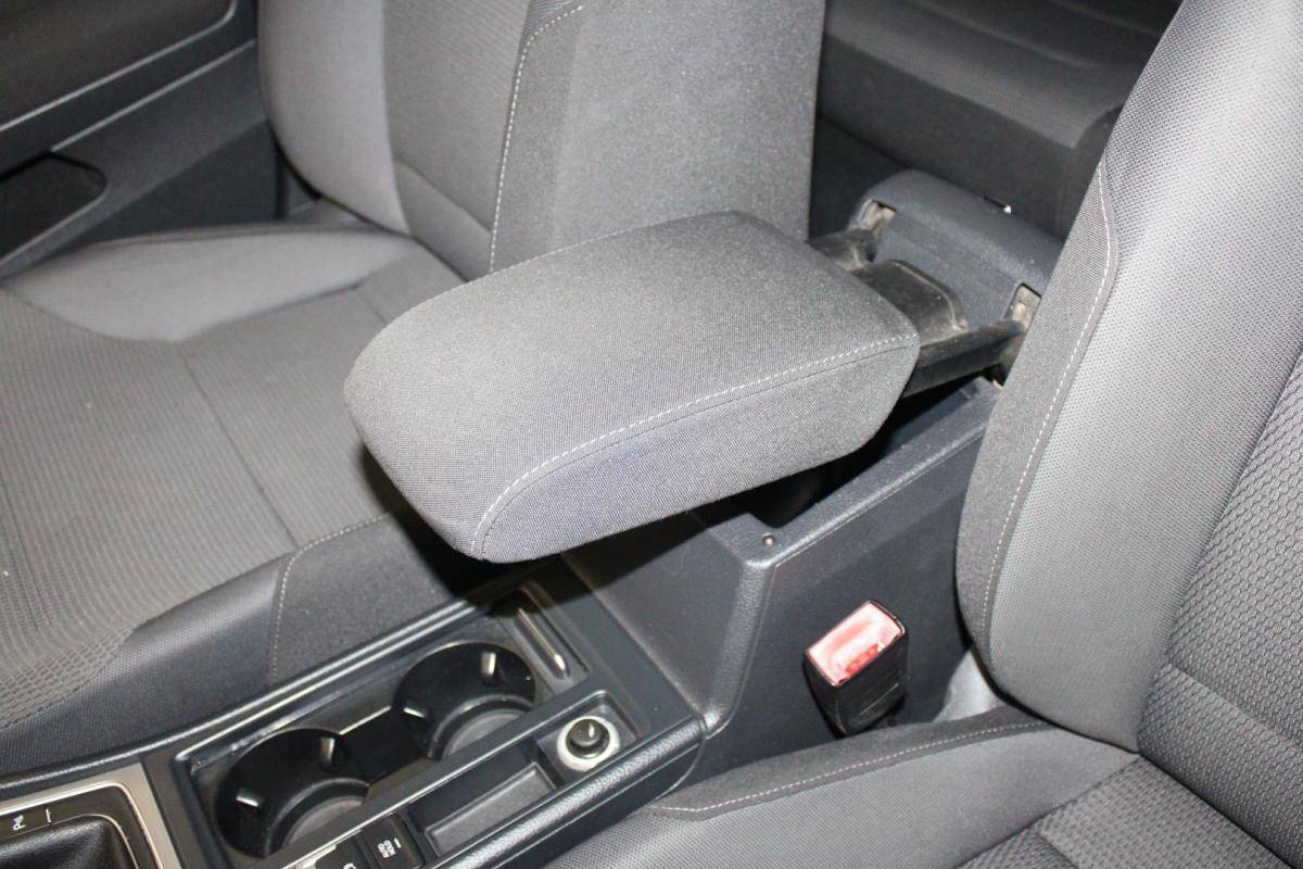 volkswagen-golf-variant-2016-diesel-1598cc