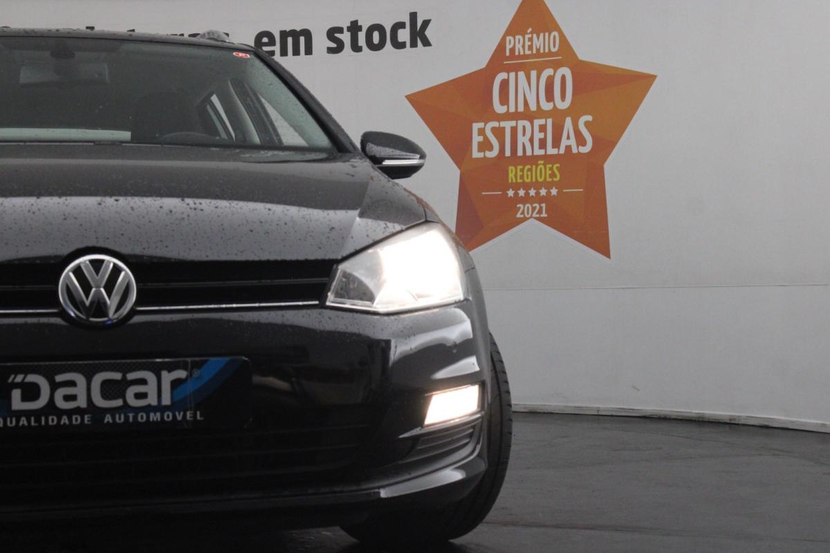 volkswagen-golf-variant-2016-diesel-1598cc