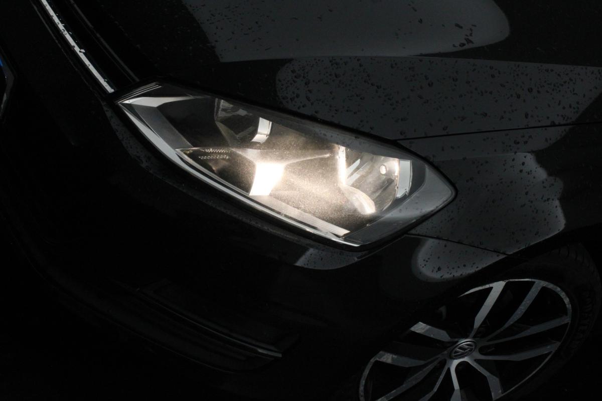 volkswagen-golf-variant-2016-diesel-1598cc