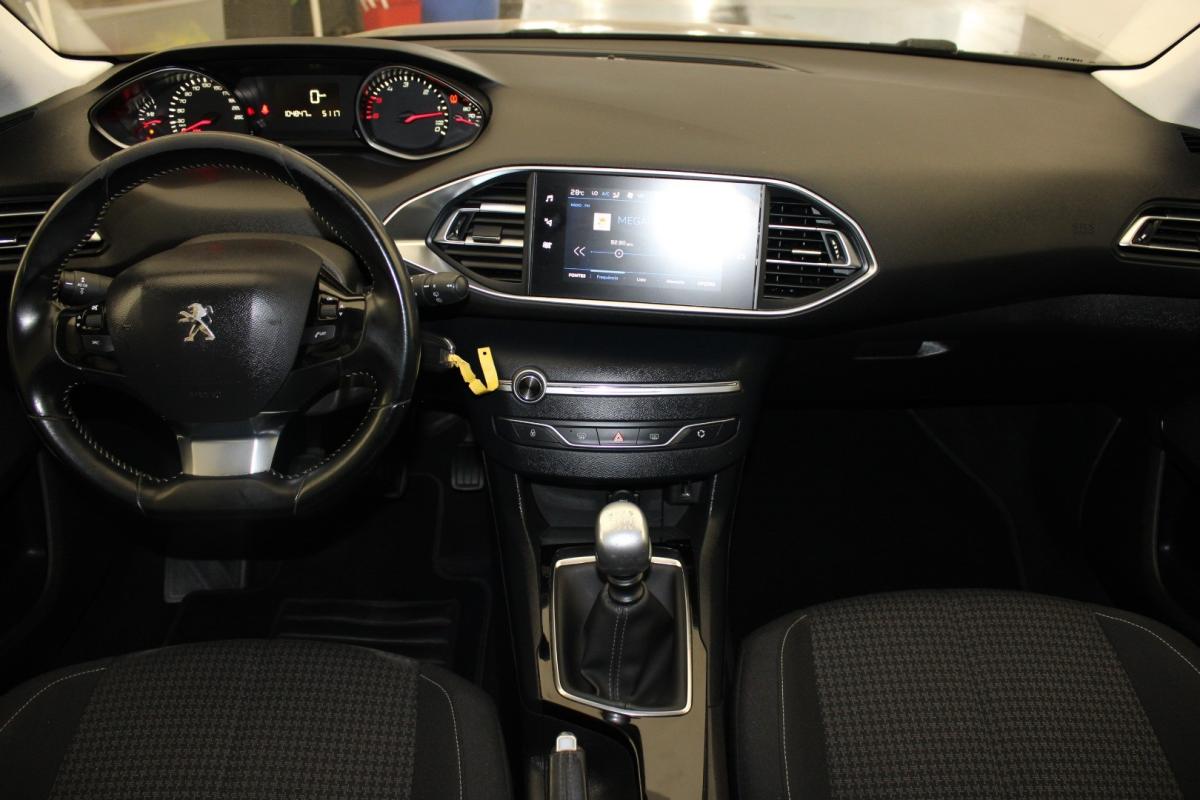 peugeot-308-sw-2019-diesel-1499cc