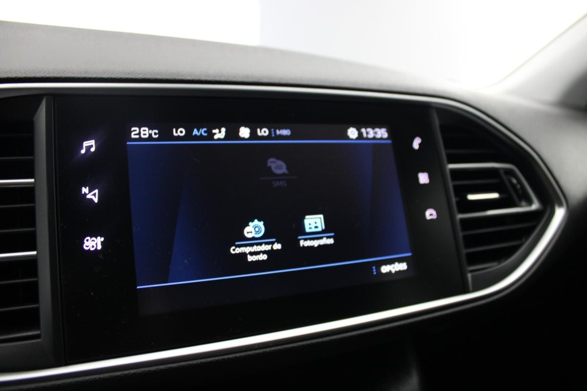 peugeot-308-sw-2019-diesel-1499cc