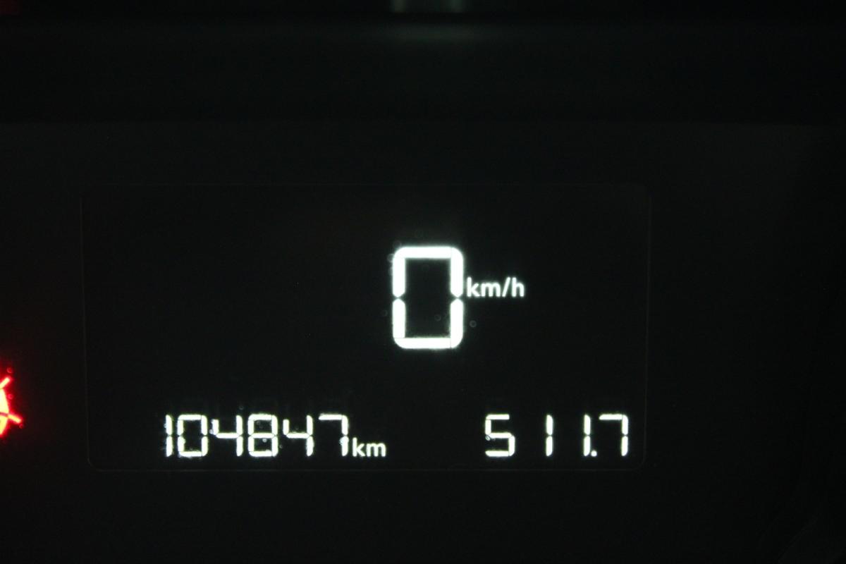 peugeot-308-sw-2019-diesel-1499cc