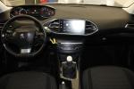 peugeot-308-sw-2019-diesel-1499cc