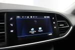 peugeot-308-sw-2019-diesel-1499cc