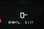 peugeot-308-sw-2019-diesel-1499cc