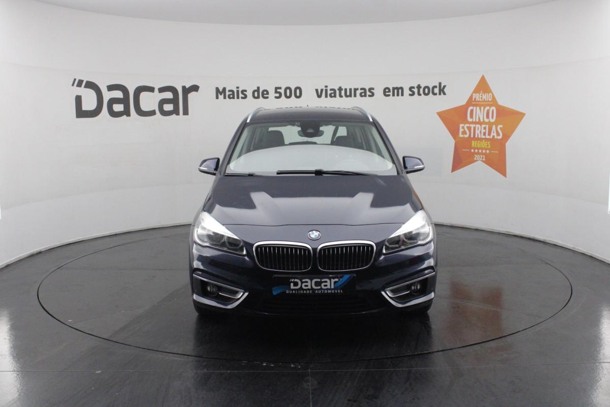 bmw-serie-2-2016-diesel-1496cc