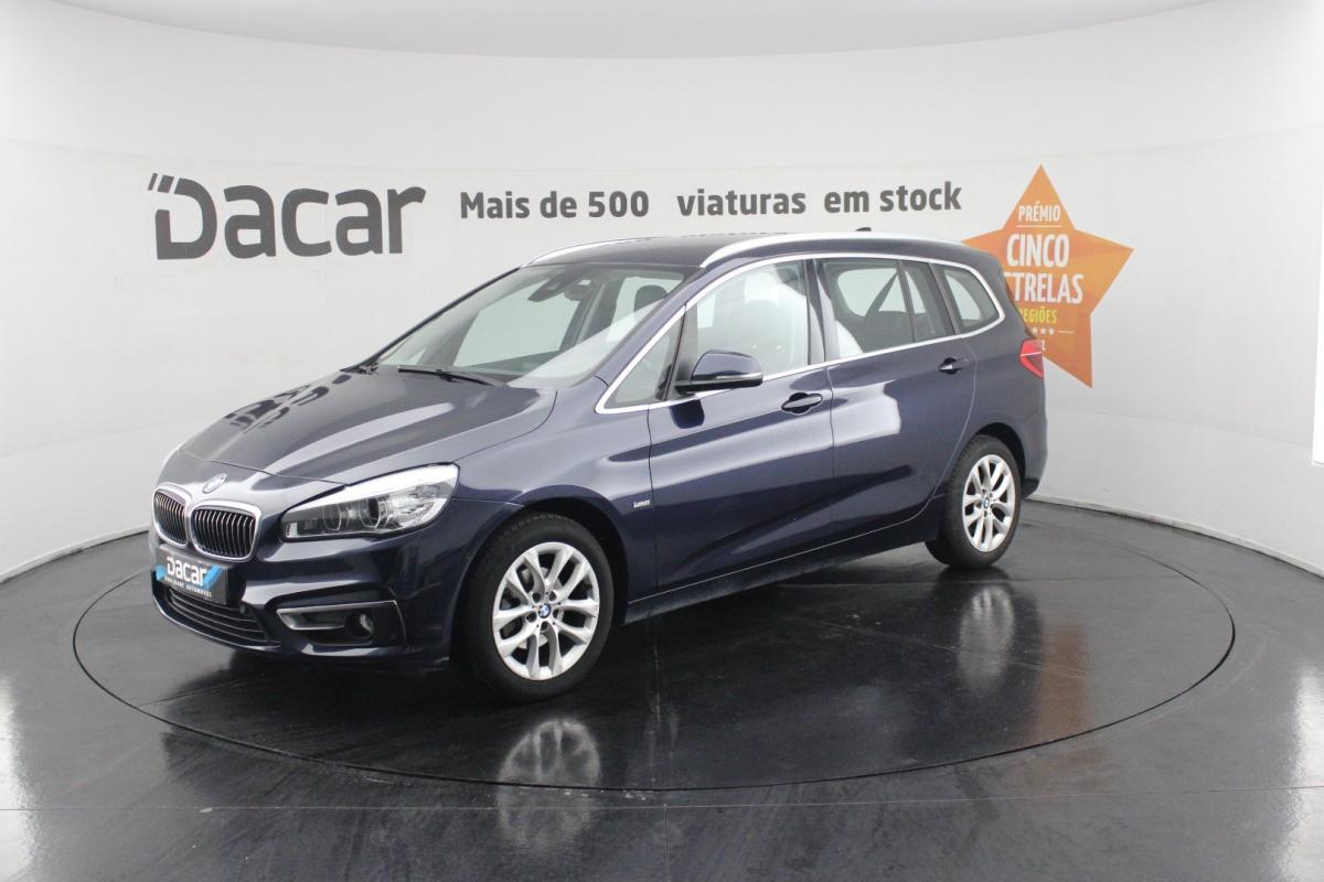 bmw-serie-2-2016-diesel-1496cc