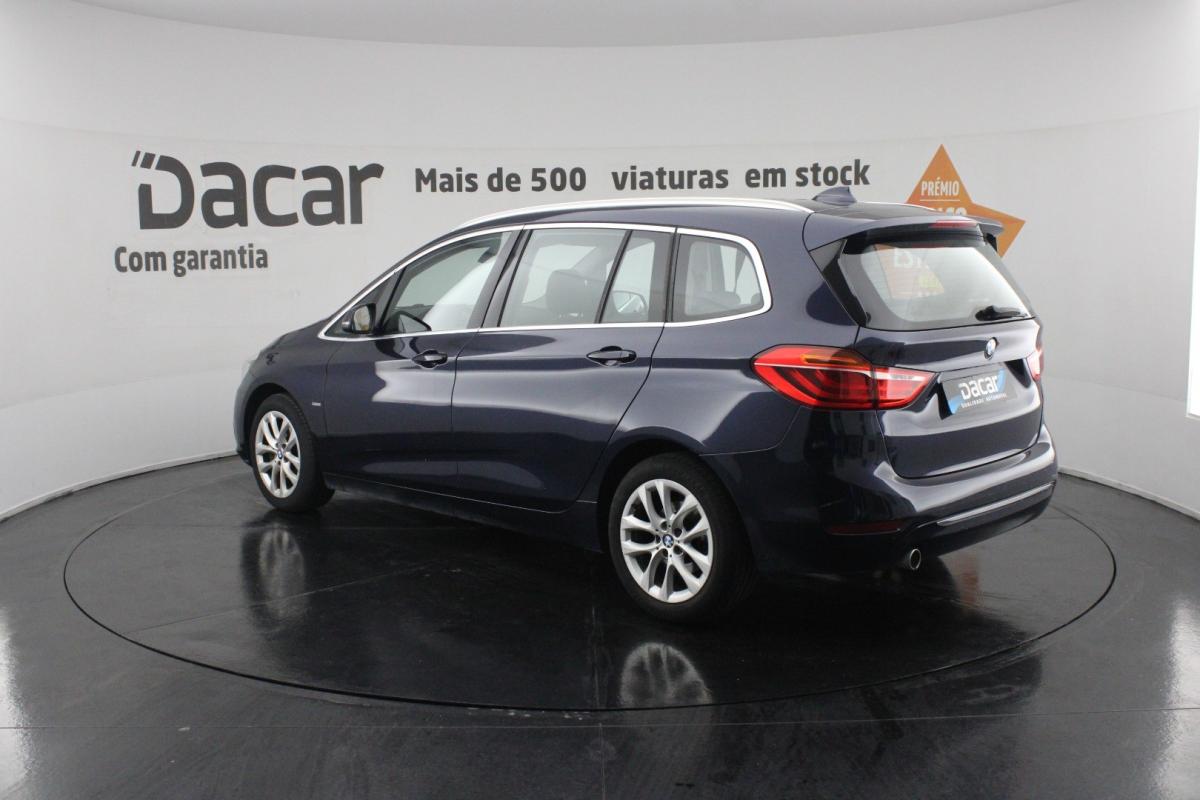 bmw-serie-2-2016-diesel-1496cc