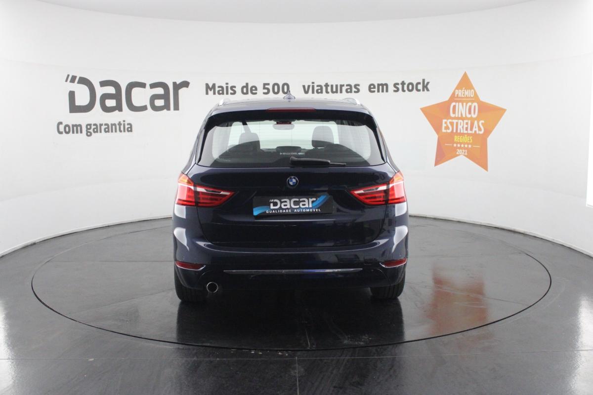 bmw-serie-2-2016-diesel-1496cc