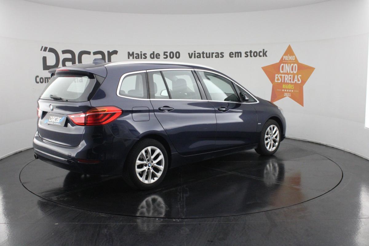 bmw-serie-2-2016-diesel-1496cc
