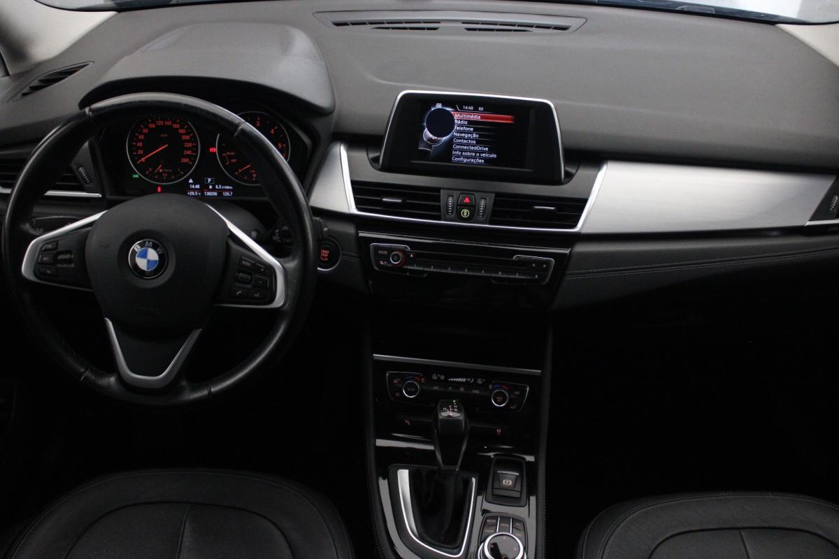bmw-serie-2-2016-diesel-1496cc
