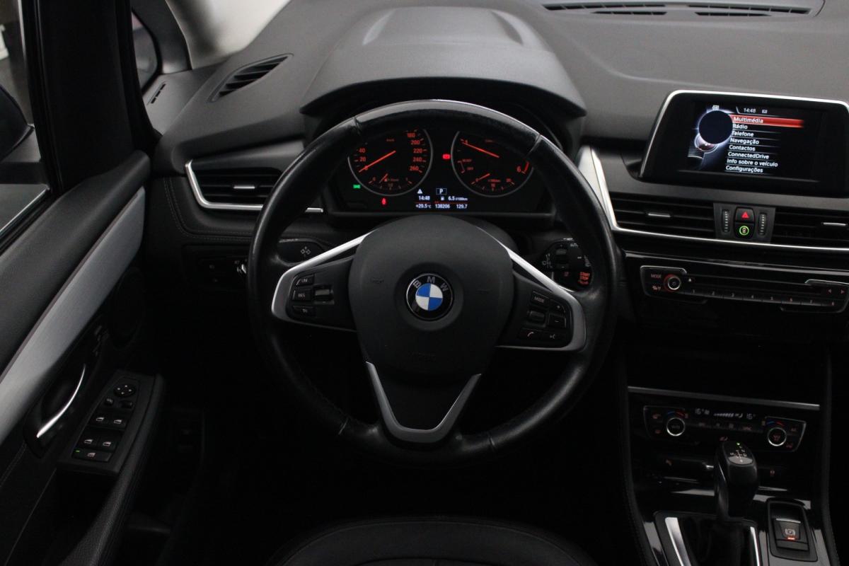 bmw-serie-2-2016-diesel-1496cc