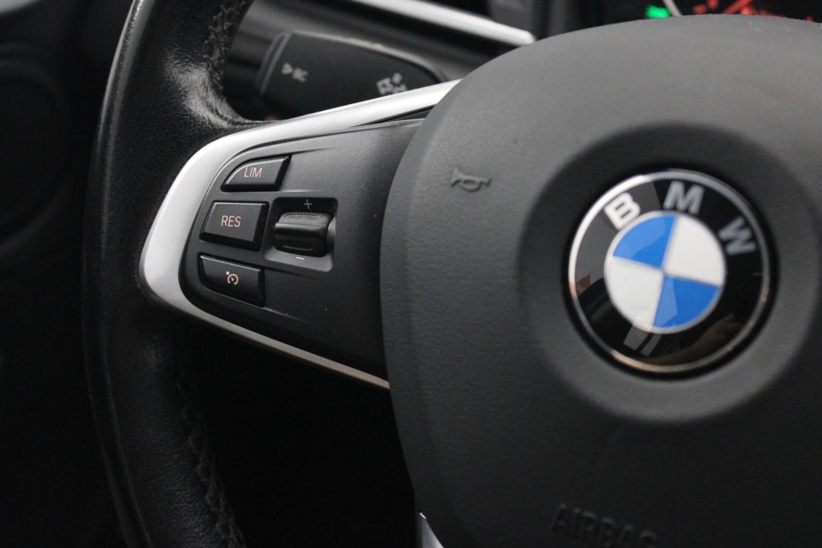 bmw-serie-2-2016-diesel-1496cc