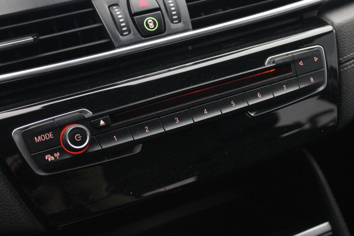 bmw-serie-2-2016-diesel-1496cc
