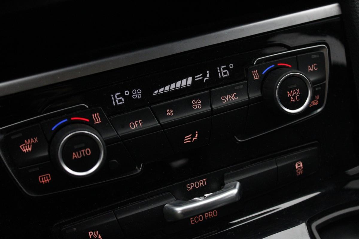 bmw-serie-2-2016-diesel-1496cc