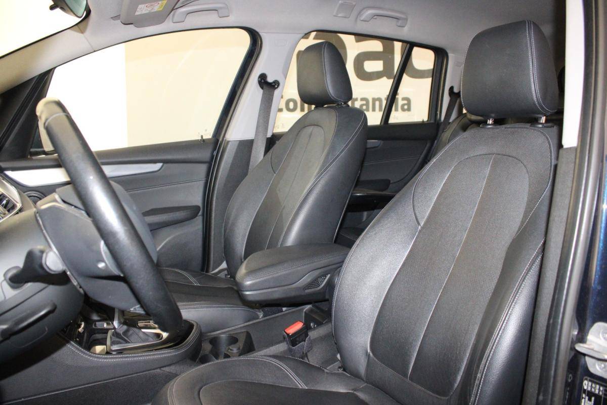 bmw-serie-2-2016-diesel-1496cc