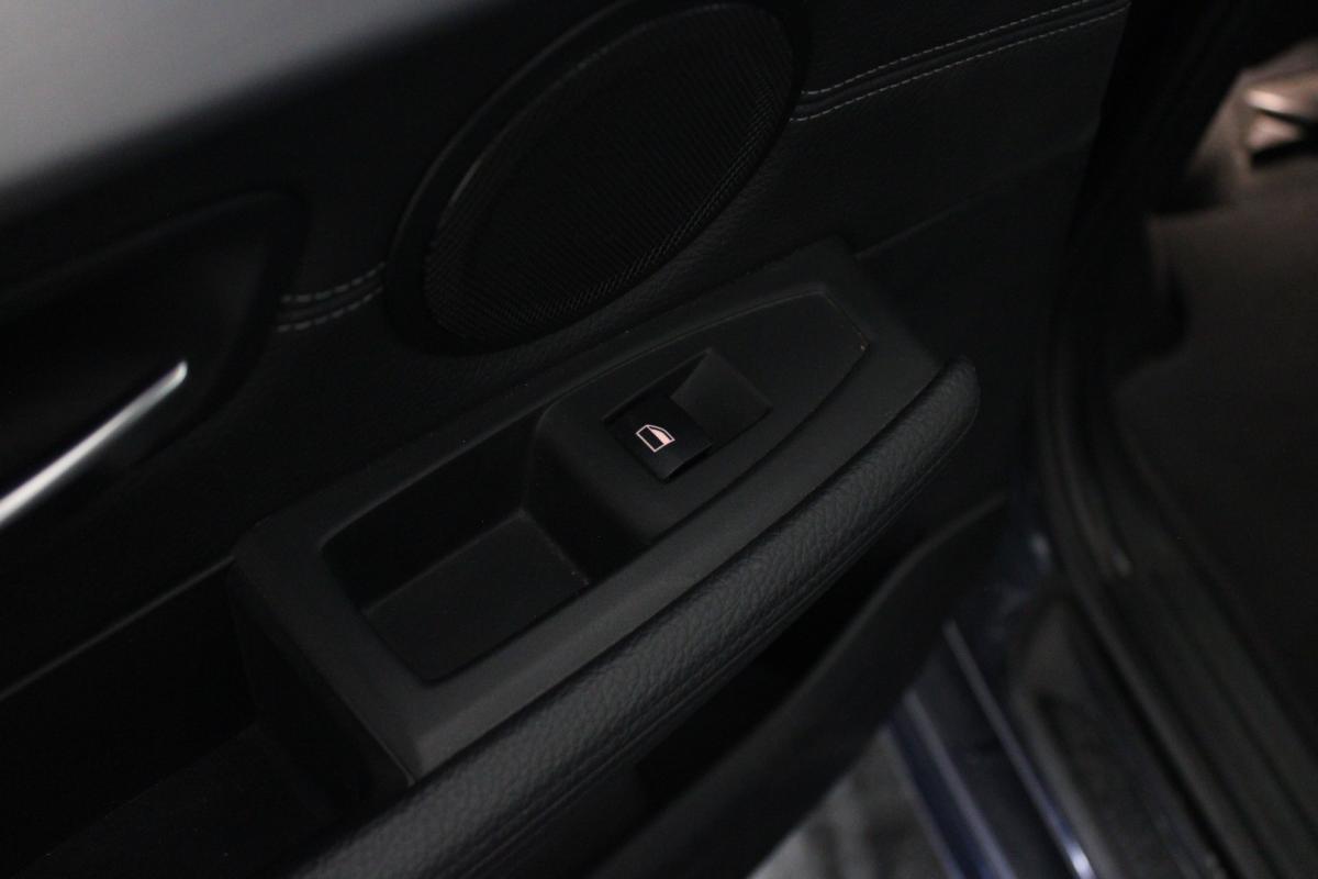 bmw-serie-2-2016-diesel-1496cc