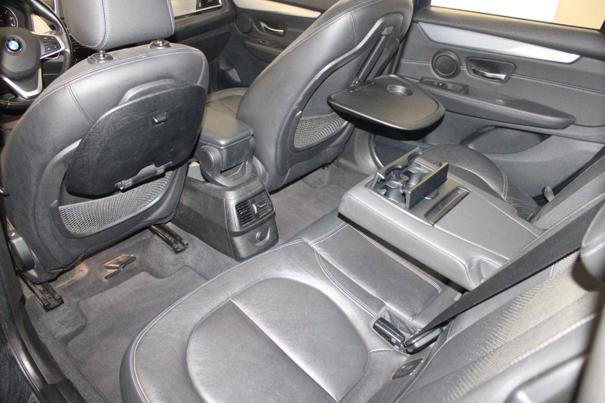 bmw-serie-2-2016-diesel-1496cc