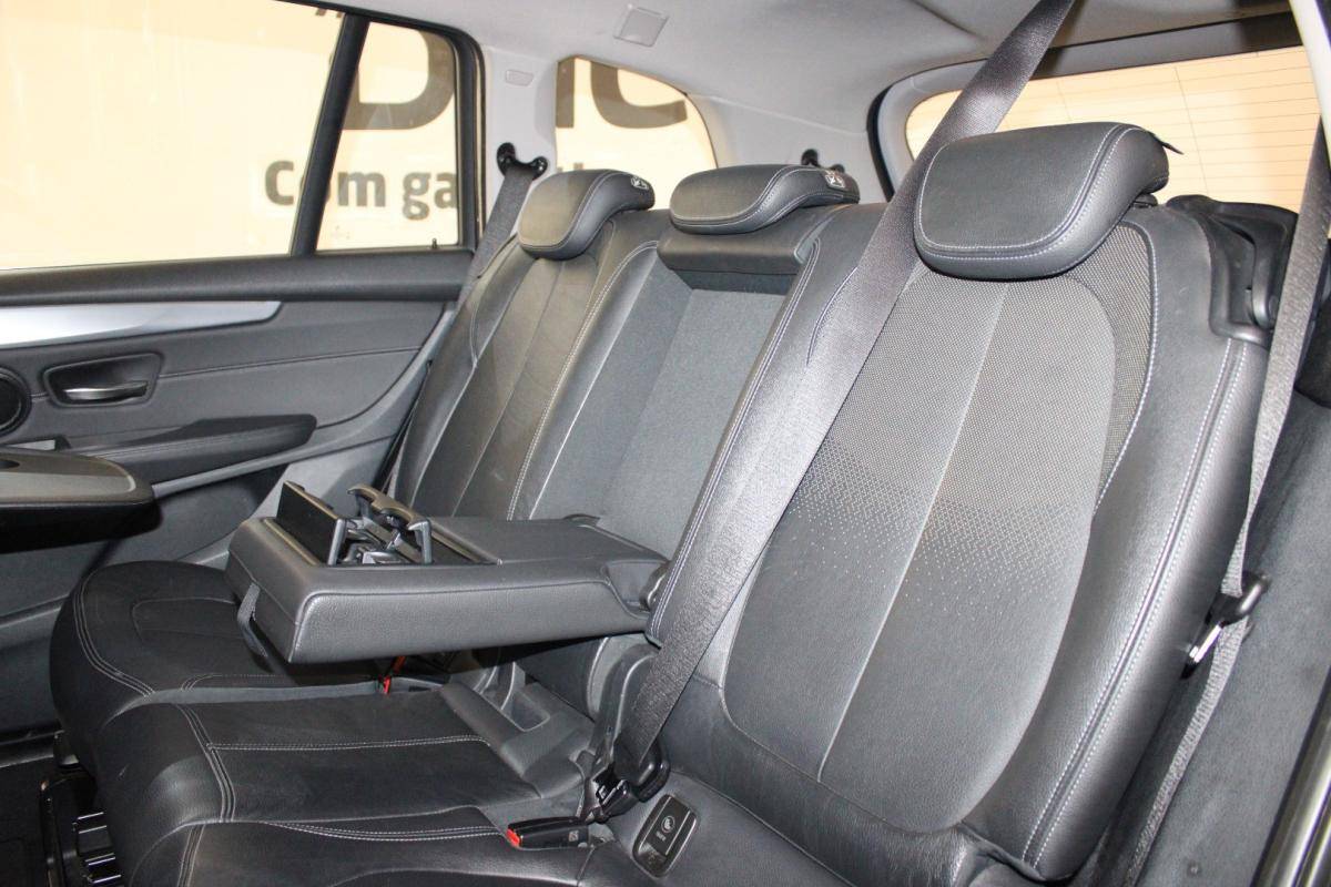 bmw-serie-2-2016-diesel-1496cc