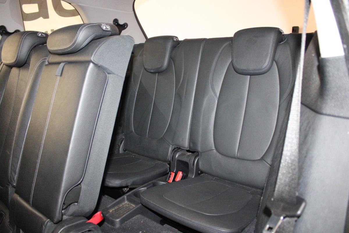 bmw-serie-2-2016-diesel-1496cc