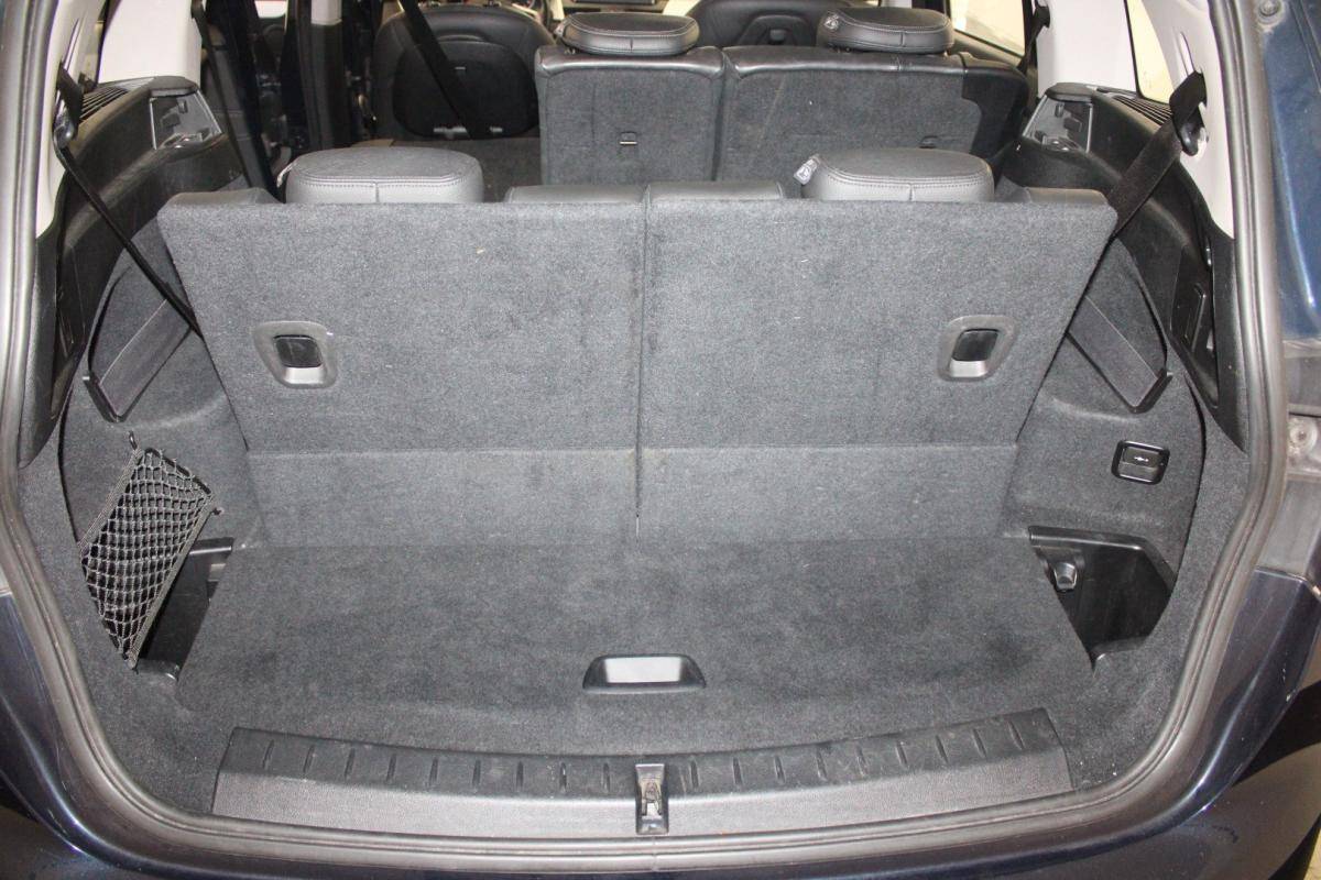 bmw-serie-2-2016-diesel-1496cc