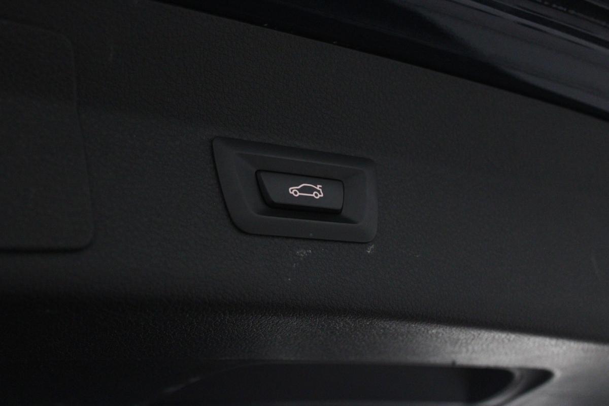 bmw-serie-2-2016-diesel-1496cc