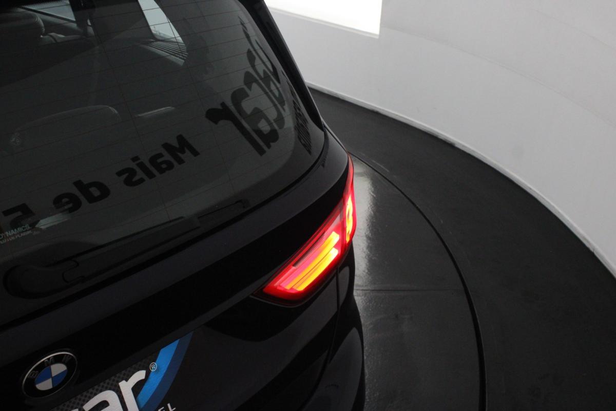 bmw-serie-2-2016-diesel-1496cc