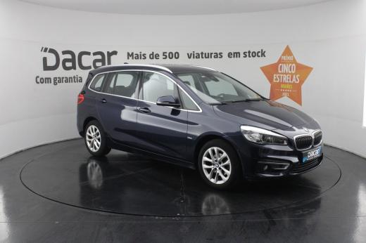 bmw-serie-2-2016-diesel-1496cc