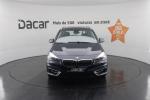 bmw-serie-2-2016-diesel-1496cc