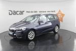 bmw-serie-2-2016-diesel-1496cc