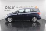 bmw-serie-2-2016-diesel-1496cc