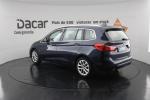 bmw-serie-2-2016-diesel-1496cc