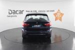 bmw-serie-2-2016-diesel-1496cc